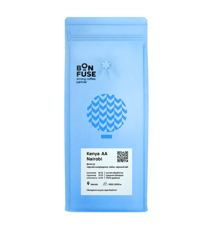 Кения Найроби (Kenya Nairobi)