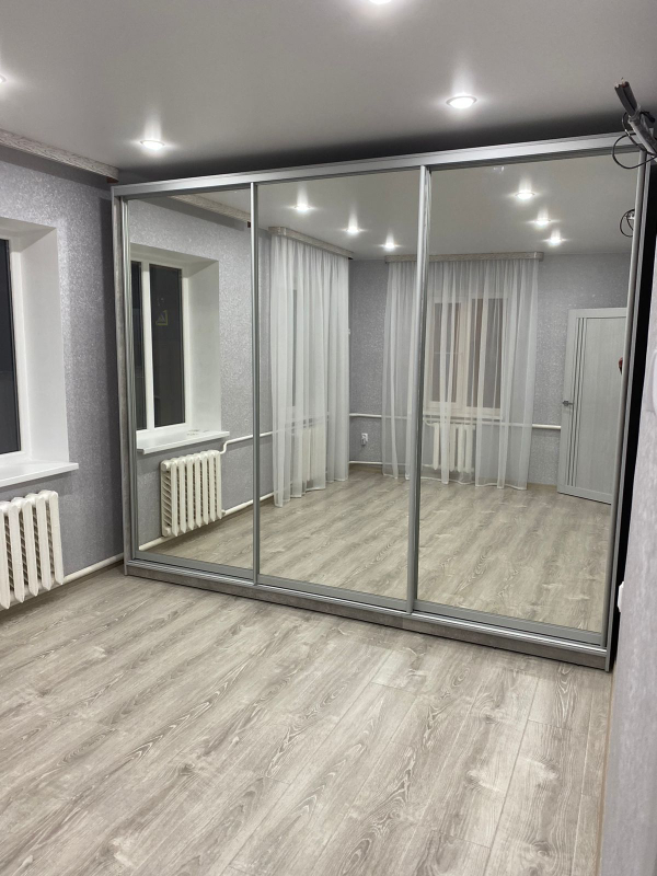 ШКАФЫ НА ЗАКАЗ ЛЮБОГО  РАЗМЕРА