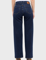 Джинсы ANGELS Liz