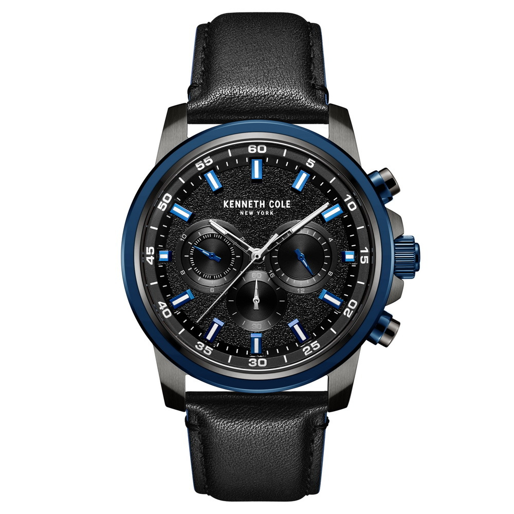 Kenneth Cole KC51014002