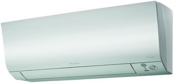 Сплит-система Daikin Siesta ATXM50M/ARXM50M9