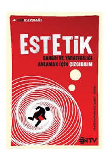 Estetik