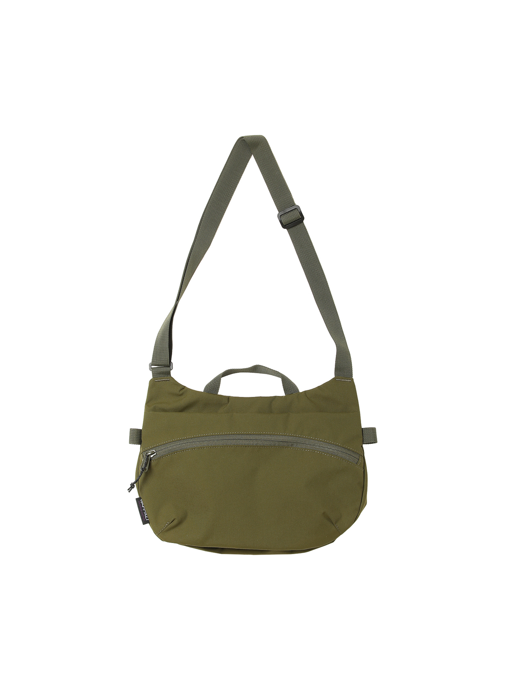Сумка Cordura Shoulder