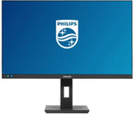 Монитор 27" Philips 272S1M