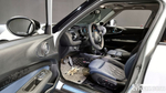 Mini Cooper S Clubman Classic (08.2022)