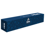 Leraton Микрофибровый ершик для чистки дисков WB4 L1209