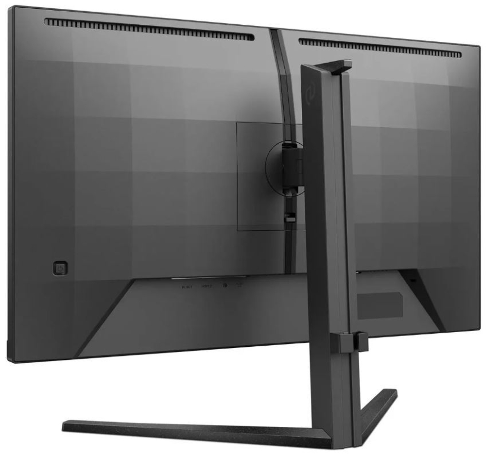 Монитор 27" Philips 27M2N3200A
