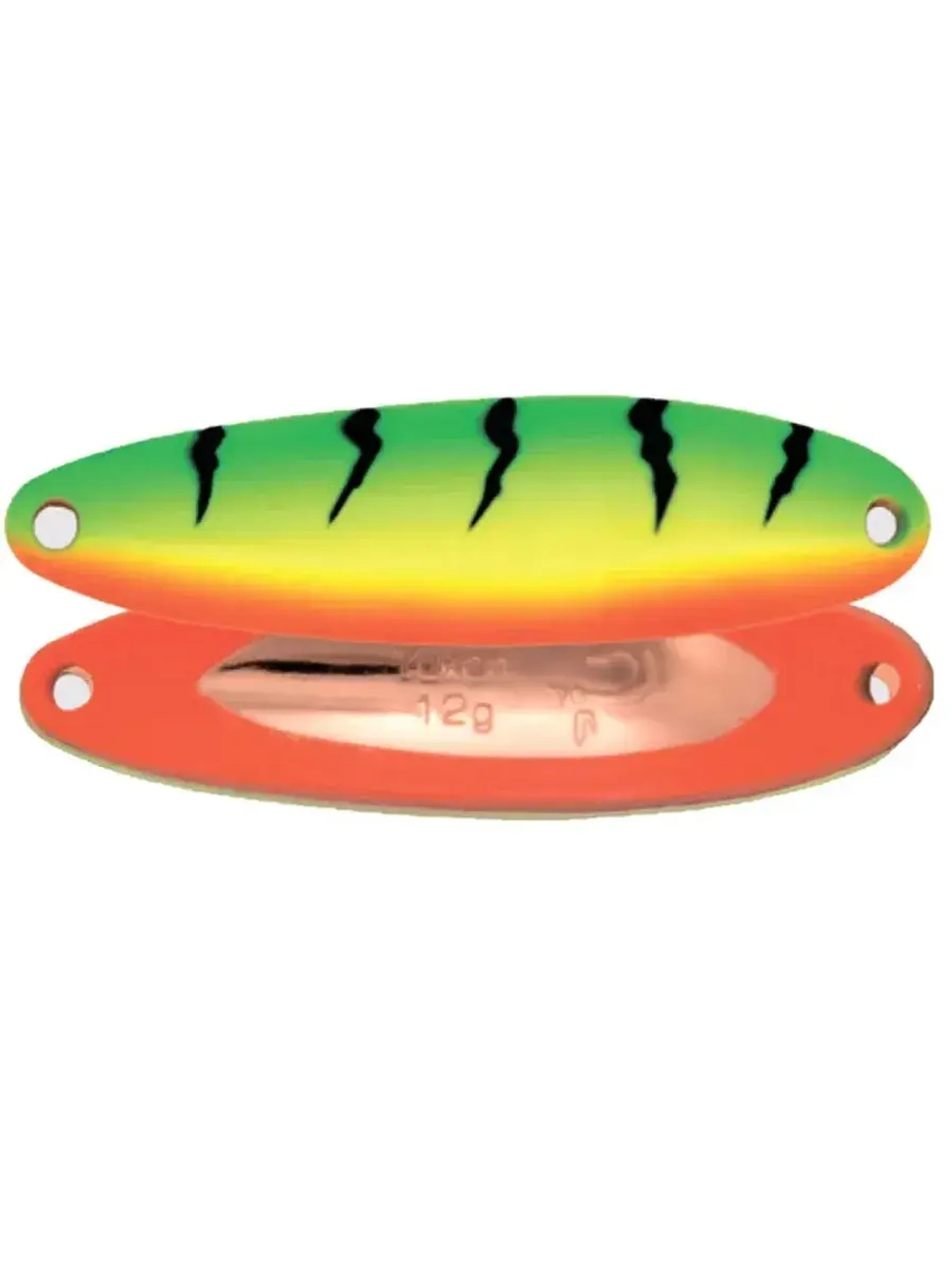 Набор Спиннинг, Катушка, Блесна Колебалка, Шнур, Поводки