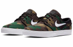 Кроссовки Nike Sb Stefan Janoski