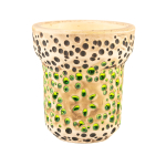 Cybuch  SOLARIS Moon