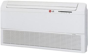 Сплит-система LG UV-12