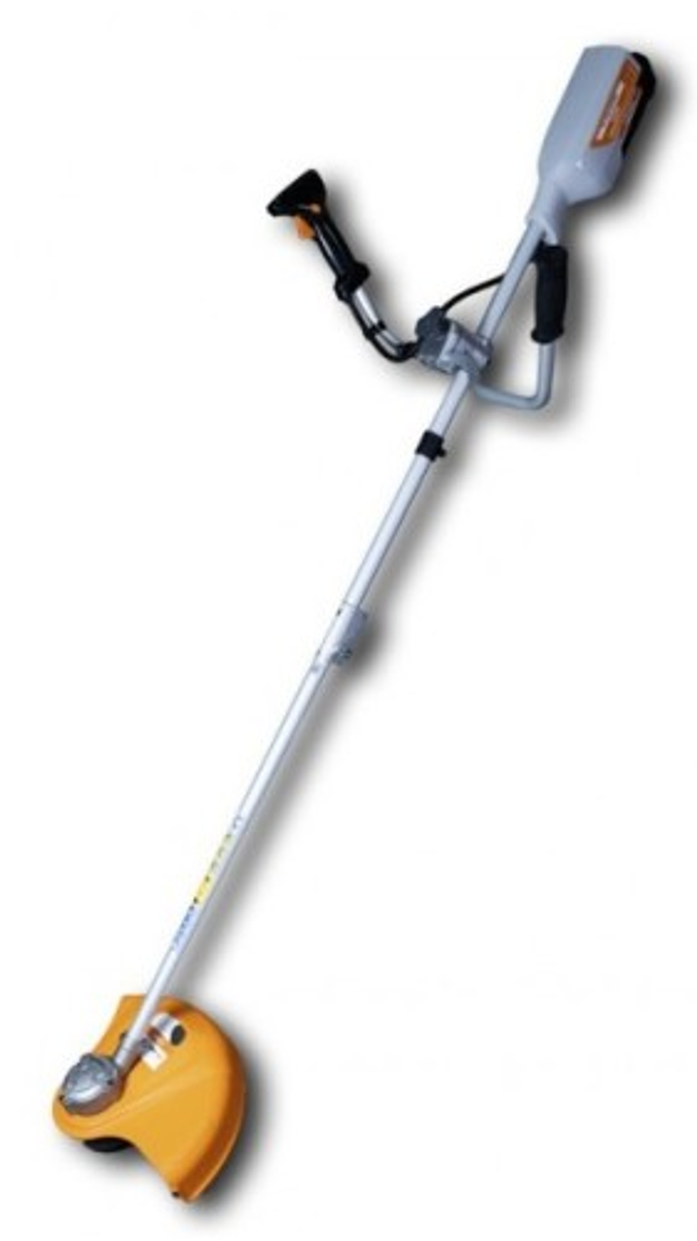 Триммер аккумуляторный VILLARTEC CA 40 Set (AM405; AC402) CA40Set