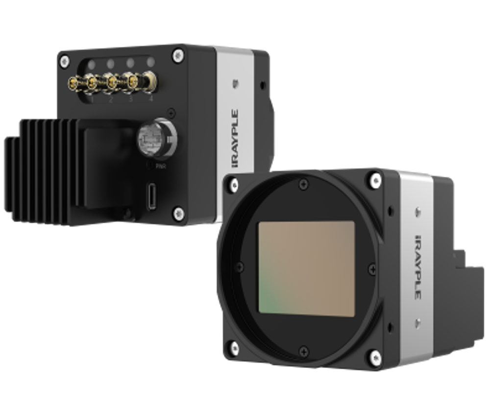 AX0257CP4E-150