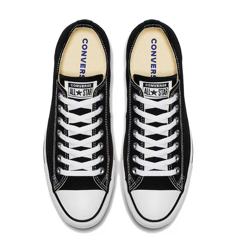 M9166 Кеды Converse Chuck Taylor All Star Core