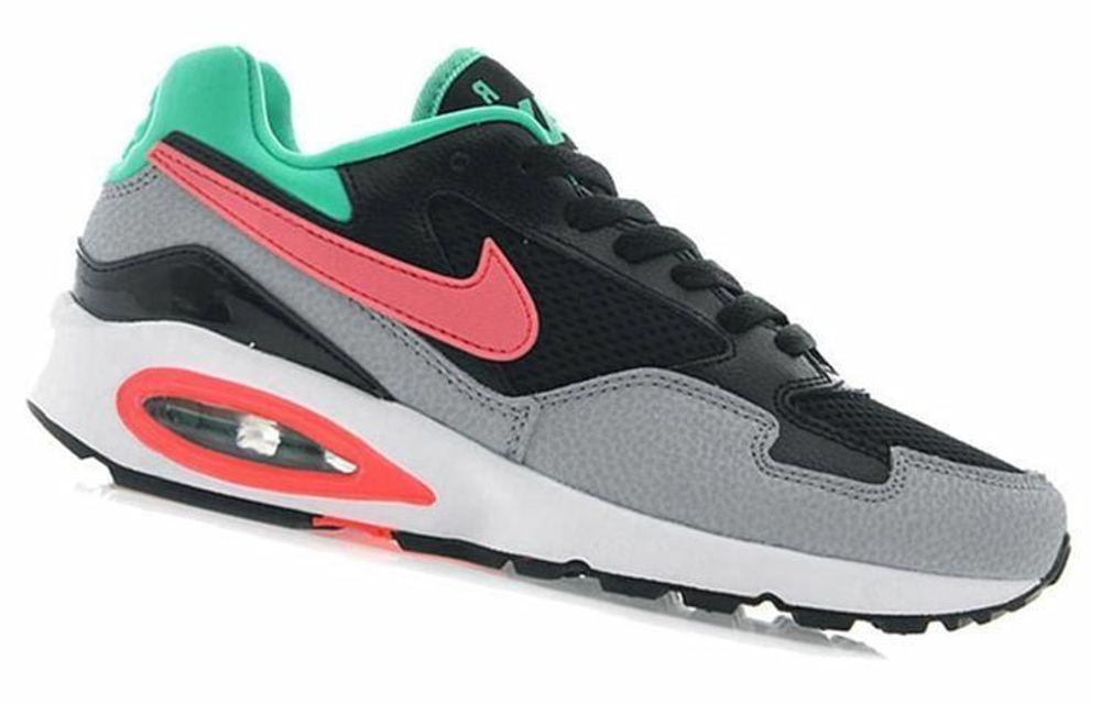Кроссовки Nike St (Женская размерная сетка)