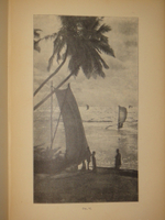 "Среди патриархов земледелия народов Ближнего и Дальнего Востока ( Египет, Индия, Цейлон, Китай и Япония ). В 3-х томах". И.Н.Клинген. 1899г.