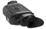 Монокуляр тепловизионный iRay Finder FH35R
