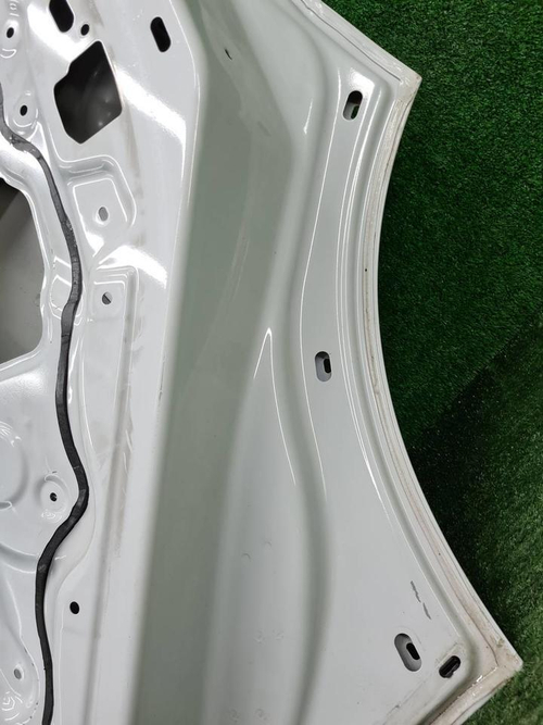 Дверь задняя правая Mini Countryman R60 (10-16)