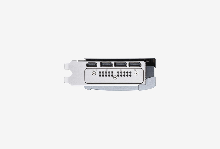 RTX 5080 16G VENTUS 3X PLUS_0426531100718