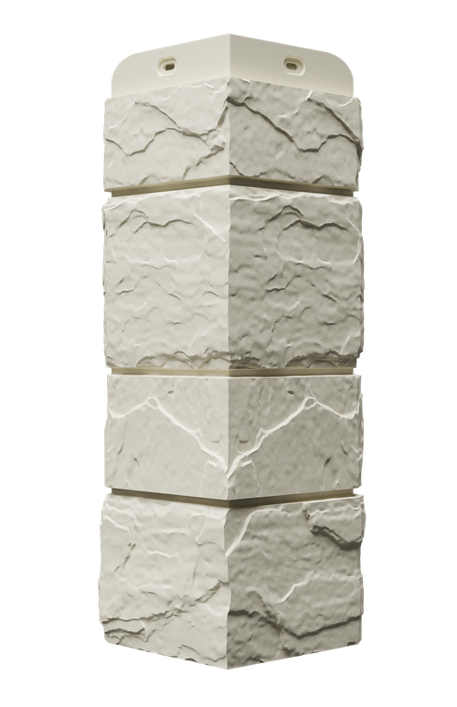 Угол СЛАНЕЦ Шампери