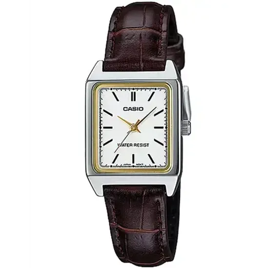 Наручные часы Casio LTP-V007L-7E2