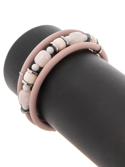 Браслет Benissmo