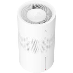 Увлажнитель воздуха Xiaomi Smart Evaporative Humidifier Pro EU BHR082TEU
