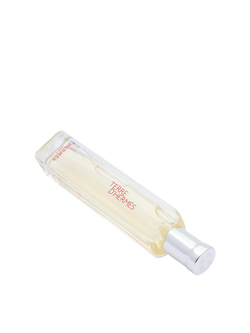 HERMES Terre d'Hermes men parfum 15ml