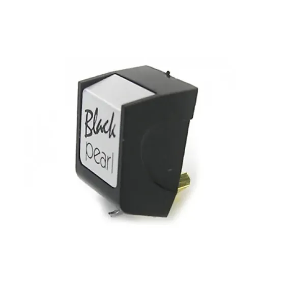 Sumiko Stylus Black Pearl