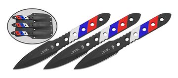 Нож спортивный "Оса-М2"