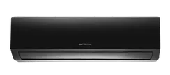 Сплит-система QV-FE09WBE/QN-FE09WBE