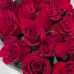 Соберу букет №049