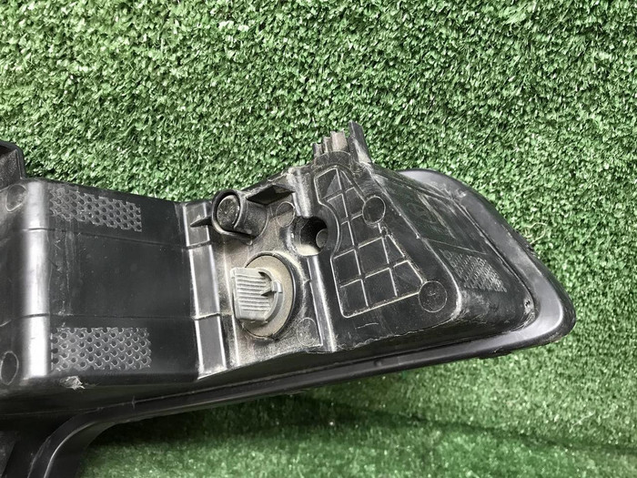 Фара левая Hyundai Elantra 7 CN7 (20-23) LED