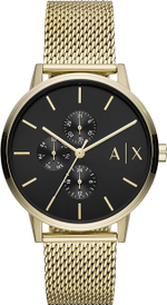 Наручные часы Armani Exchange AX2715