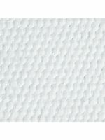 Холст на картоне с контуром BRAUBERG ART CLASSIC "МУЗА", 30х40см, грунтованный, хлопок, 191547