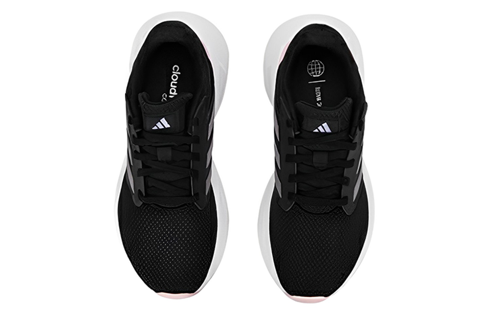 Кроссовки Adidas Duramo 10 (Женская размерная сетка)