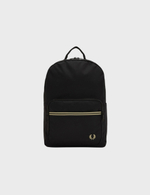 Рюкзак FRED PERRY Tipped Tape Backpack