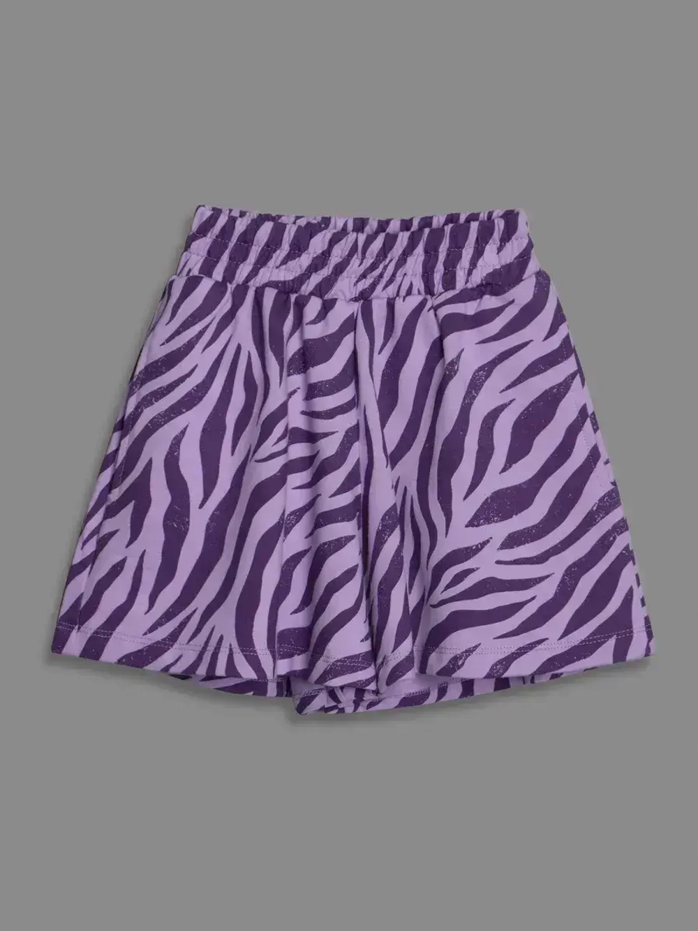 Костюм для девочки летний