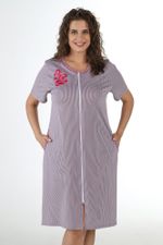 Халат Бионика Виотекс КАПУЧИНО