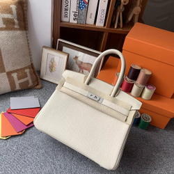 Hermes Birkin 30