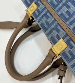 Fendi Sunshine Small 25 cm