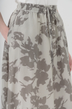 Юбка Фалерно NOME Atelier