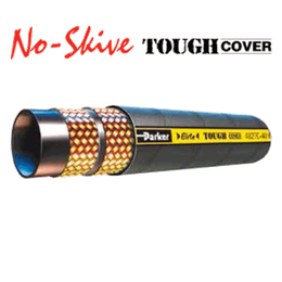 2SC 462TC EN857 No-Skive Tough Cover