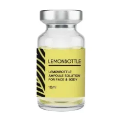 LemonBottle