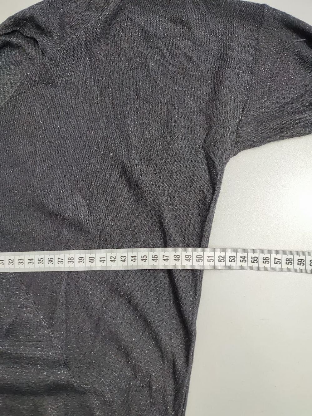 Кофта Orsay базовая 48 размер