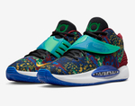 Заказать Nike KD 14 Ky-D
