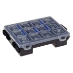 Органайзер для мелочей ТВИН Синий