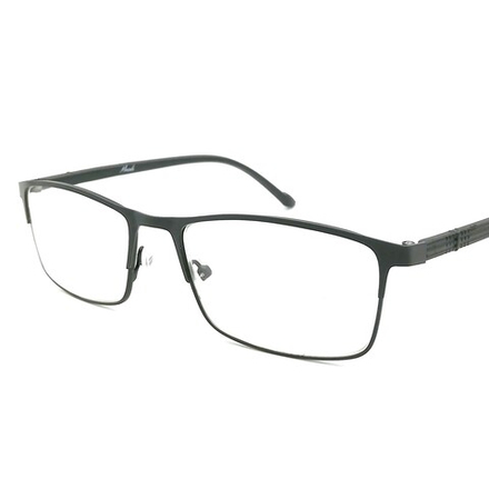 Marcello 0383 (62-64)