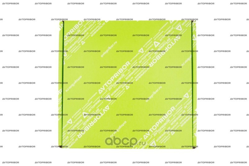 Сцепление /2190, 2191, 2192, 2194, 2180 Lada Vesta, XRAY, DATSUN mi-DO on-DO/ с тросовым сцеп. (AVTOPRIBOR)