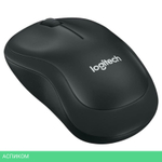 Мышь Logitech B220 (910-005553)